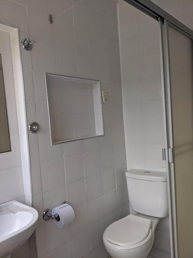 Hacienda Guayabal Villa Chinchiná Екстериор снимка